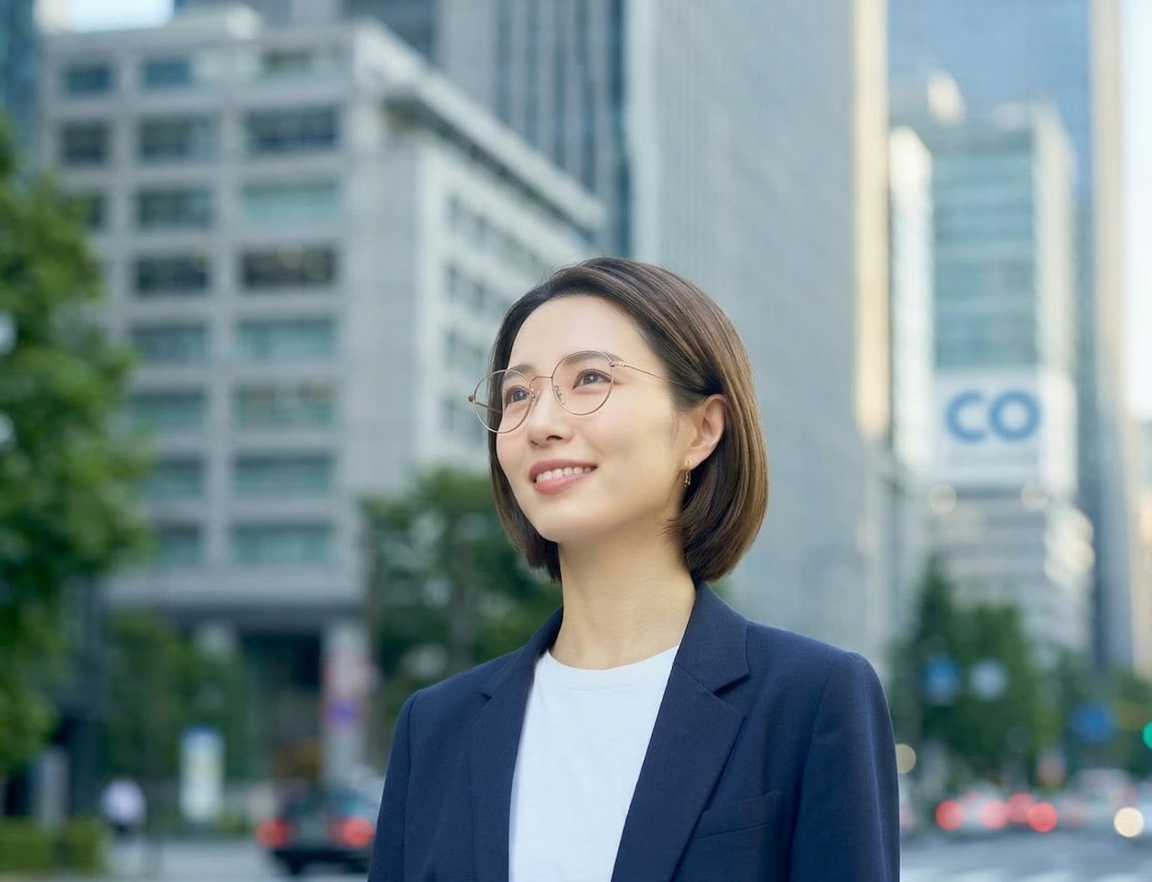 鳴隼數位互動團隊